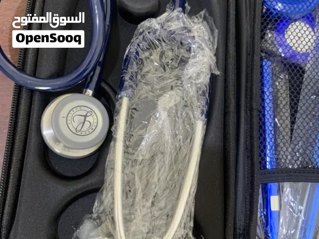 جهاز النبضات