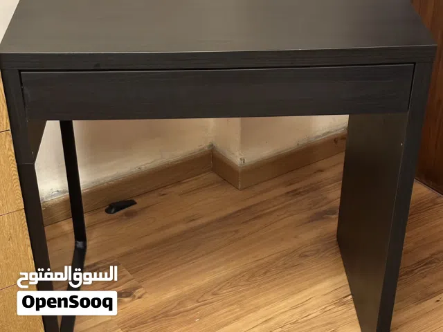 غرفة نوم شبابية