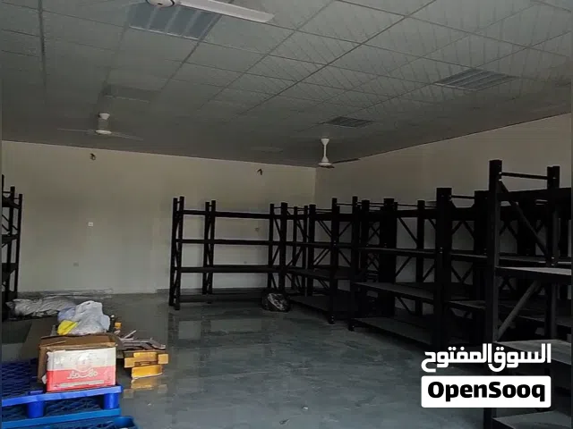 PRIME INVESTMENT OPPORTUNITY ON MAIN ROAD – BARKA   فرصة استثمارية نادرة على الشارع العام برکا