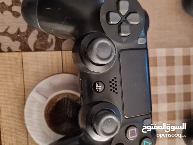 Playstation Controller in Giza