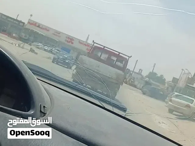 قطعة أرض للبيع