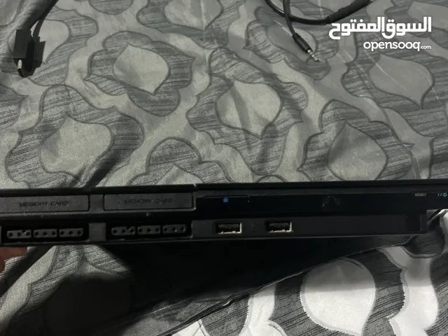 Sony 2 بدون يد تحكم