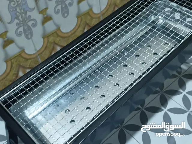 شواية + الوصف مهم.........