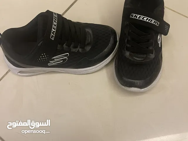 Boys Athletic Shoes in Amman