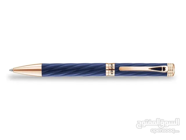 قلم ايجنر - Aigner fashion pen