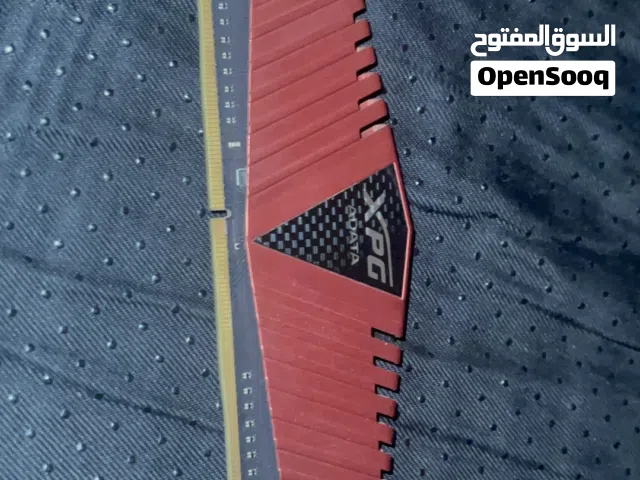 رام 8g XPG ADAT