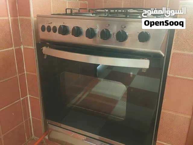 Other  Microwave in Muscat