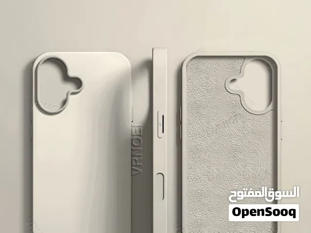 iPhone 17-Beige Color