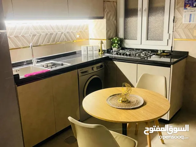 200 m2 3 Bedrooms Apartments for Sale in Benghazi Qar Yunis