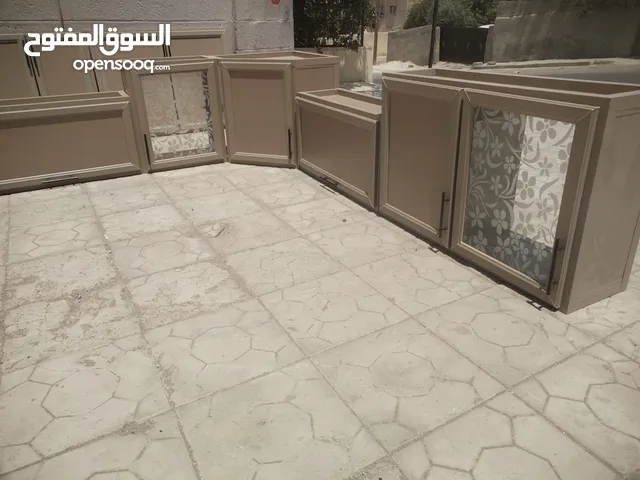 مطبخ للبيع عرض خاااااااااص تفصيل جديد من مطابخ فجر الأمل للألمنيوم للاستفسار الاتصال على الارقام