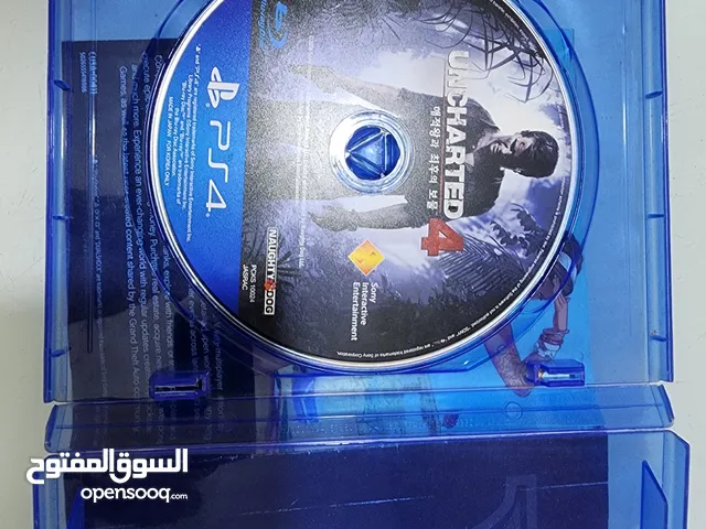 uncharted4