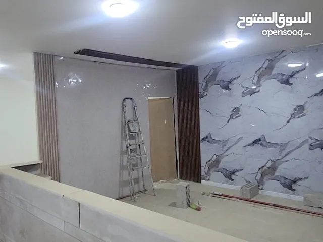 محلات تجارية