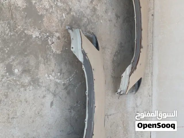 للبيع رفارف فتك 2003