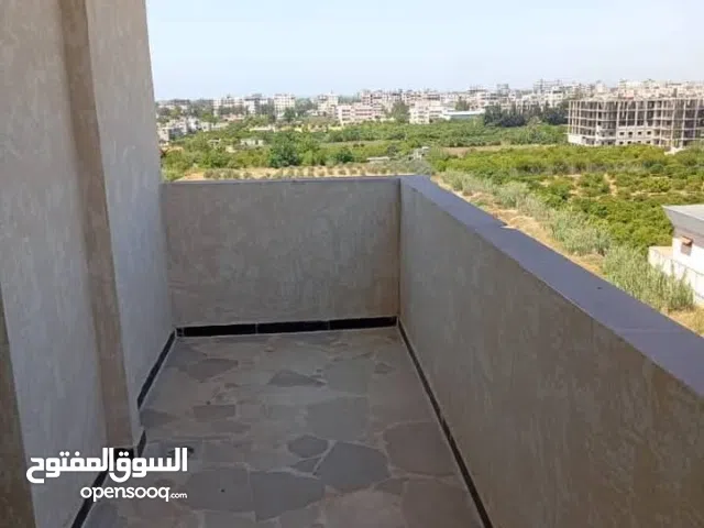 بيتوللبيع باللاذقيه