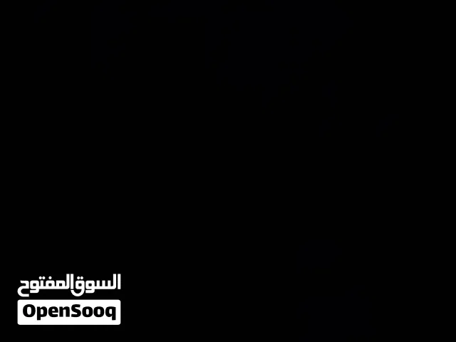 Other MSI  Computers  for sale  in Mosul