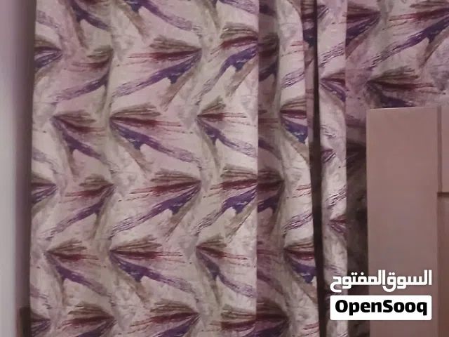 ستاره بلاك اوت