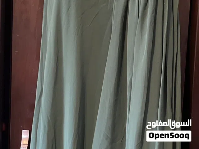 ملبوس مره واحده
