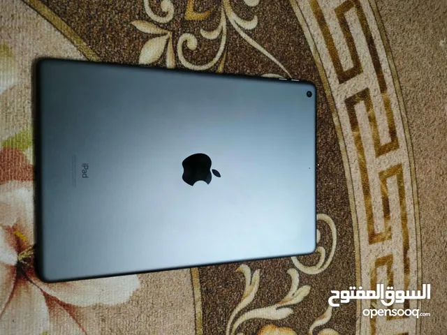 ايباد 9 ابل