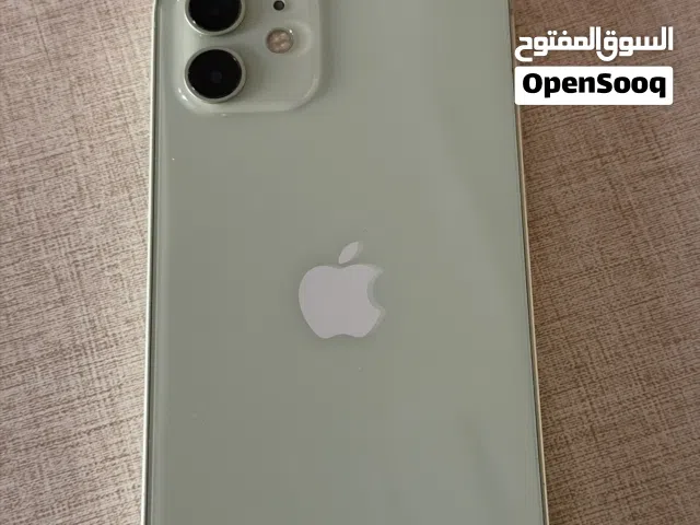 بيعه سريعه للجادين