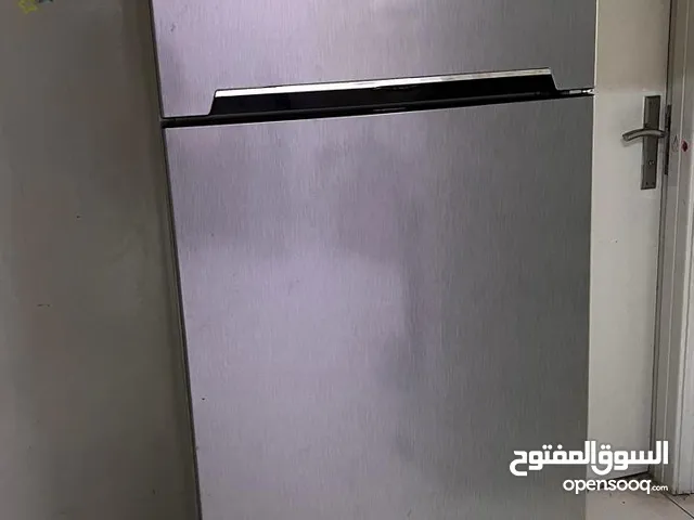 panasonic fridge refrigerator