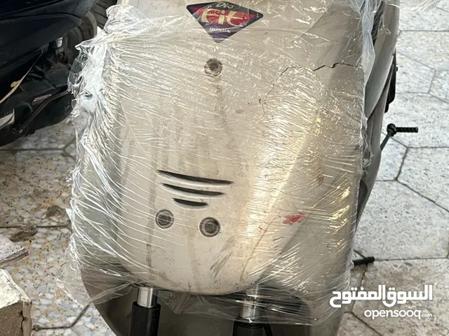 أم شراع دايو
