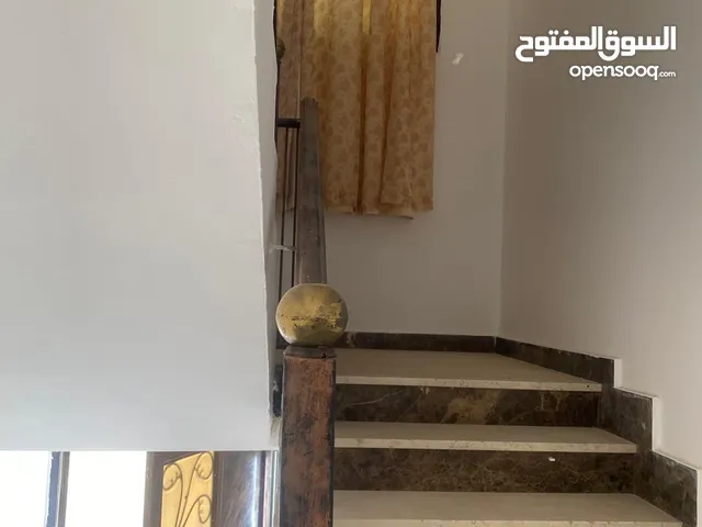 48 m2 5 Bedrooms Apartments for Rent in Al Ain Al Amerah