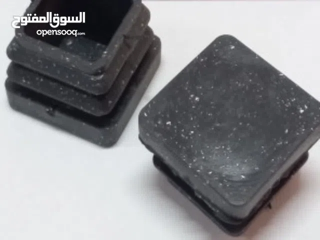 طابات بلاستيك للبيع جملة