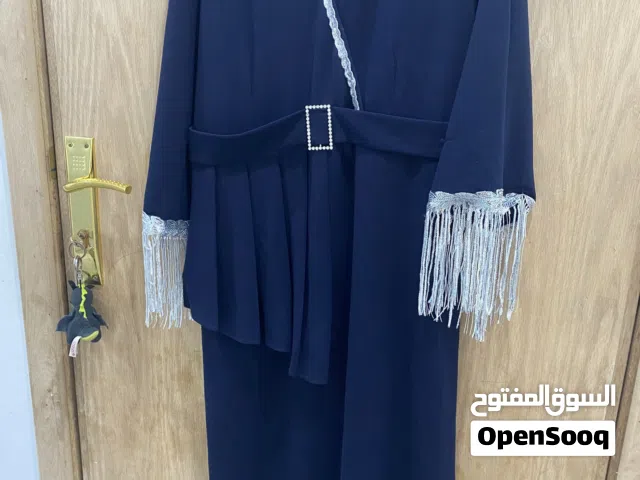 فساتين نظيفه استعمال خفيف