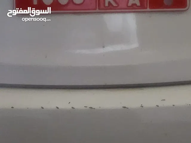 4885 ك ا للبيع