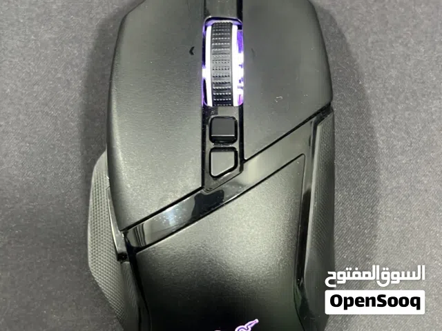 for sale razer basilisk v2