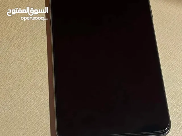 Realme Gt Master جهاز