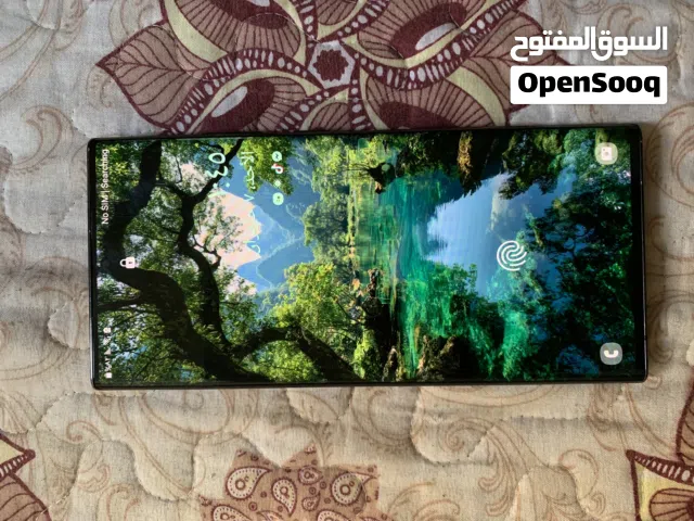 Samsung Galaxy Note 20 Ultra 128 GB in Mosul