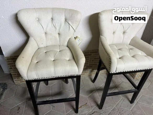 كراسي للبيع