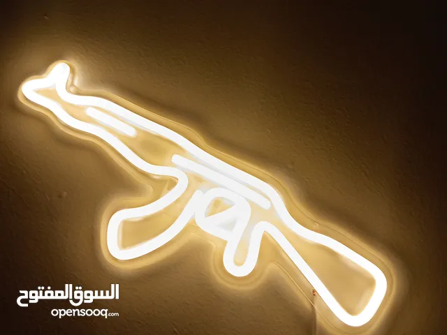 Replacement Parts for sale in Central Governorate