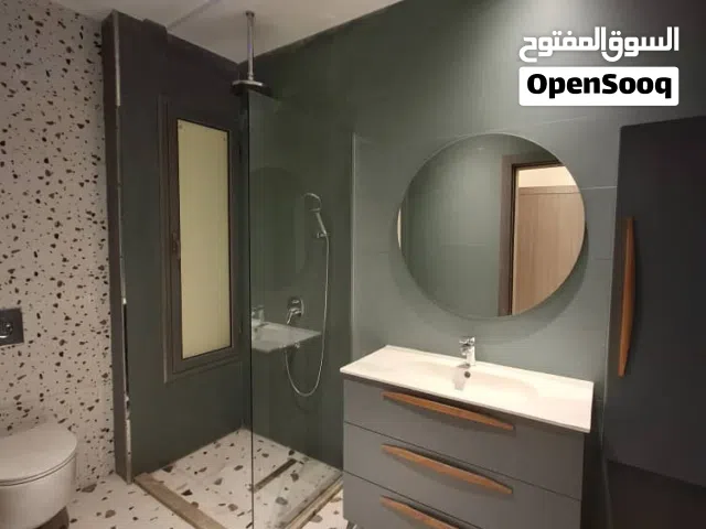 350 m2 More than 6 bedrooms Villa for Sale in Tripoli Al-Sabaa