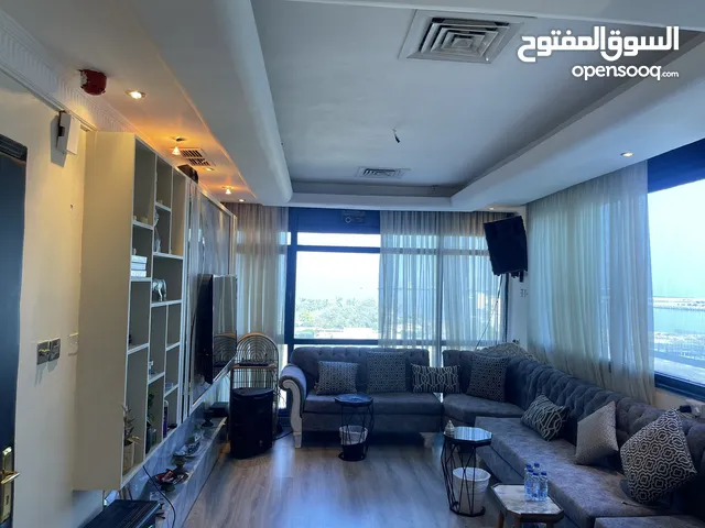 170 m2 2 Bedrooms Apartments for Rent in Al Ahmadi Abu Halifa