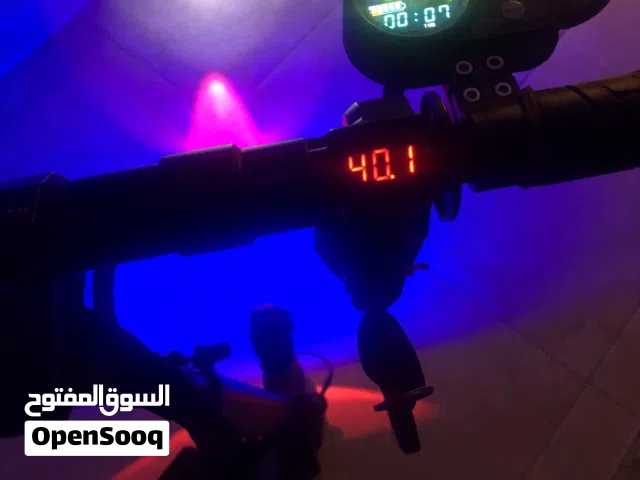 سكوتر scooter كهربائي electric bike بسكليت