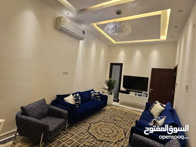 100m2 3 Bedrooms Townhouse for Sale in Basra Other