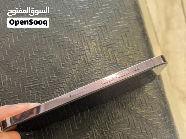 14 برو ماكس