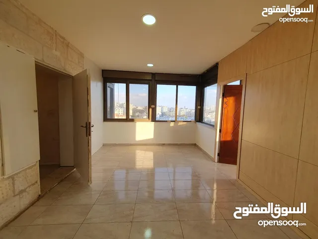 170 m2 2 Bedrooms Apartments for Rent in Amman Khalda