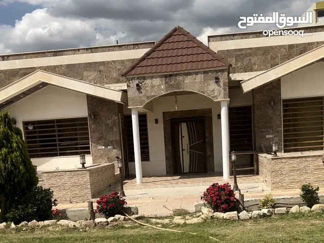 فلا عقد زراعي خلف ماجدي لاند مساحه 1250 متر مربع