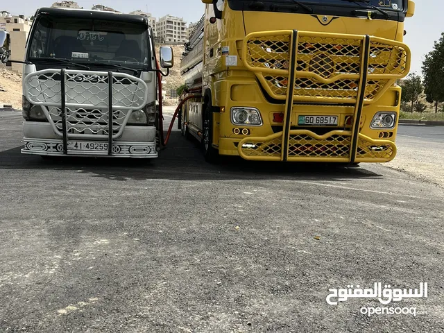 تنك ماء صالحه للشرب خدمه 24 ساعات خدمه مطاعم