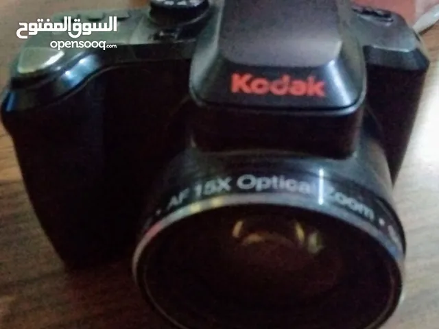 Kodak DSLR Cameras in Amman