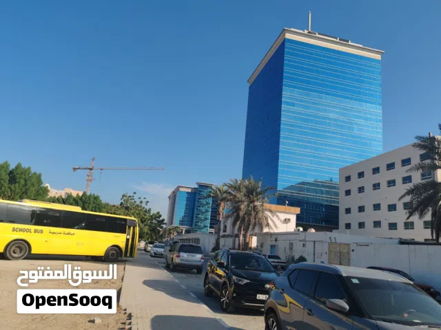 موقع مميز مقابل منطقه الحره قرب جميع الخدمات