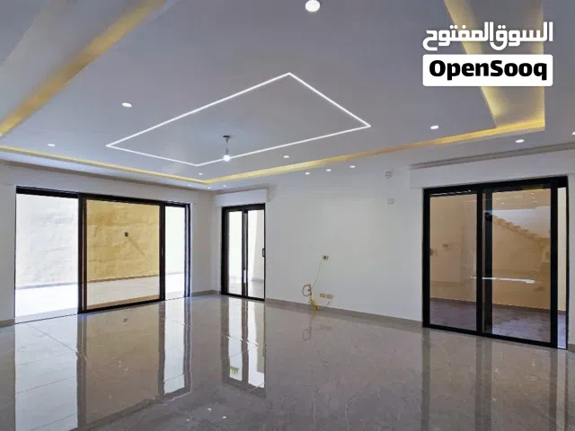 شقة للبيع في دابوق باسعار مناسبه بإمكانيه تقسيط