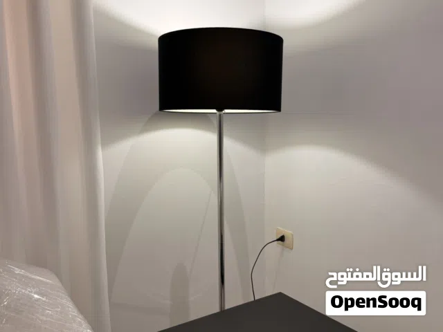 سايد لامب بحاله جيده