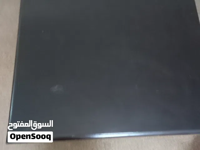 طقم طربيزلت