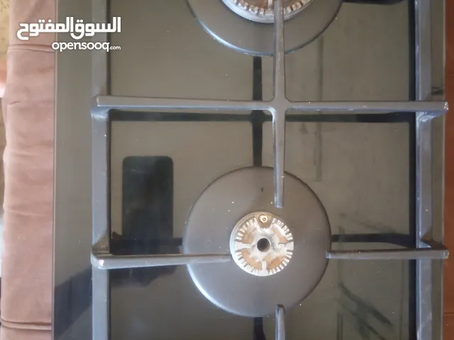 Other Ovens in Zarqa
