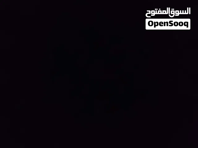مطلوب بورد 12 مساحه 128
