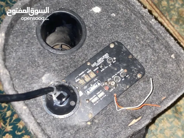 سماعة بازوكه شغاله 100٪ للبيع سماعة بازوكه شغاله 100٪ للبيع سماعة بازوكه شغاله 100٪ للبيع